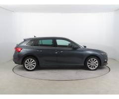 Škoda Scala 1.5 TSI 110kW - 8