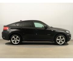 BMW X6 xDrive30d 173kW - 8