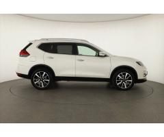 Nissan X-Trail 2.0 dCi 130kW - 8