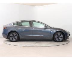 Tesla Model 3 Long Range 4WD 76kWh 324kW - 8