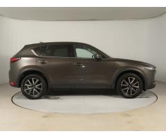 Mazda CX-5 2.5 Skyactiv-G 143kW - 8