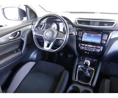 Nissan Qashqai 1.6 DIG-T 120kW - 9