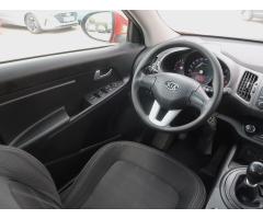 Kia Sportage 1.6 GDI 99kW - 9