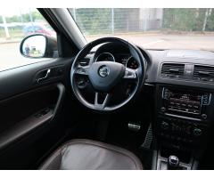 Volkswagen Caddy 1.6 TDI 75kW - 9