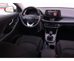 Hyundai i30 1.6 CRDi 100kW - 9