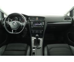 Volkswagen Golf 2.0 TDI 110kW - 9