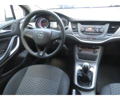 Opel Astra 1.4 16V 74kW - 9