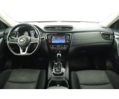 Nissan X-Trail 2.0 dCi 130kW - 9