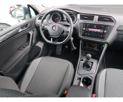 Seat Ibiza 1.2 12V 51kW - 9