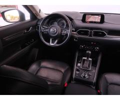 Mazda CX-5 2.5 Skyactiv-G 143kW - 9