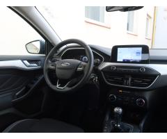 Ford Focus 1.0 EcoBoost 92kW - 9