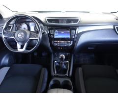 Nissan Qashqai 1.6 DIG-T 120kW - 10