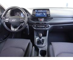 Hyundai i30 1.6 CRDi 85kW - 10