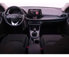 Hyundai i30 1.6 CRDi 100kW - 10