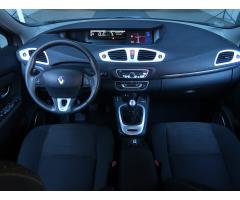 Renault Grand Scenic 1.9 dCi 96kW - 10