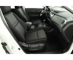 Nissan X-Trail 2.0 dCi 130kW - 10