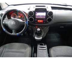 Citroën Berlingo 1.6 BlueHDi 88kW - 10