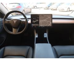 Tesla Model 3 Long Range 4WD 76kWh 324kW - 10