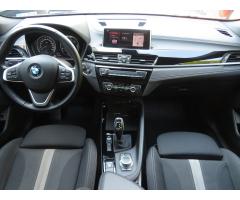 BMW X2 sDrive20d 140kW - 10