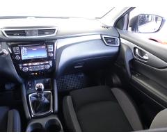 Nissan Qashqai 1.6 DIG-T 120kW - 11