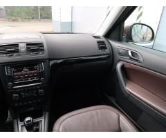 Volkswagen Caddy 1.6 TDI 75kW - 11