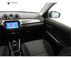 Suzuki Vitara 1.4 BoosterJet 95kW - 11