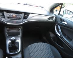 Opel Astra 1.4 16V 74kW - 11