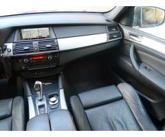 BMW X6 xDrive30d 173kW - 11