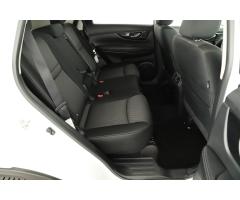 Nissan X-Trail 2.0 dCi 130kW - 11