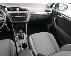 Seat Ibiza 1.2 12V 51kW - 11