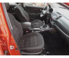 Kia Sportage 1.6 GDI 99kW - 12