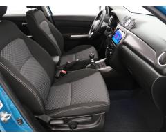 Suzuki Vitara 1.4 BoosterJet 95kW - 12