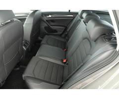 Volkswagen Golf 2.0 TDI 110kW - 12