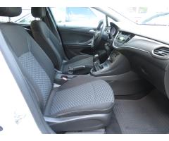 Opel Astra 1.4 16V 74kW - 12