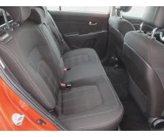 Kia Sportage 1.6 GDI 99kW - 13