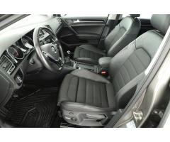 Volkswagen Golf 2.0 TDI 110kW - 13