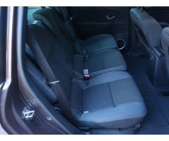 Renault Grand Scenic 1.9 dCi 96kW - 13