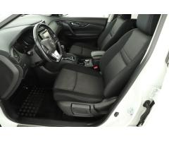 Nissan X-Trail 2.0 dCi 130kW - 13