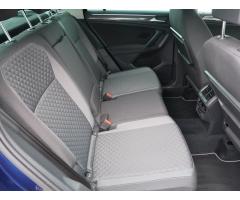 Volkswagen Caddy 1.6 TDI 75kW - 13