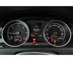 Volkswagen Golf 2.0 TDI 110kW - 14