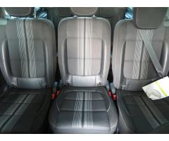 Volkswagen Sharan 2.0 TDI 103kW - 14