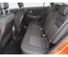 Kia Sportage 1.6 GDI 99kW - 15