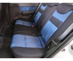 Hyundai Getz 1.1 i 49kW - 15