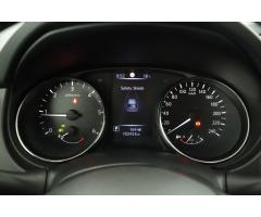 Nissan X-Trail 2.0 dCi 130kW - 15