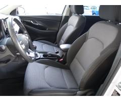 Hyundai i30 1.6 CRDi 85kW - 16