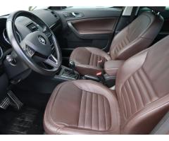 Toyota Yaris 1.5 Dual VVT-i 82kW - 16