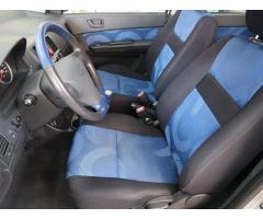 Hyundai Getz 1.1 i 49kW - 16