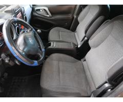 Citroën Berlingo 1.6 BlueHDi 88kW - 16