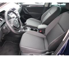 Volkswagen Tiguan 1.4 TSI 110kW - 16