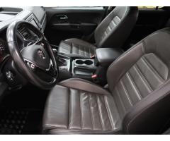 Volkswagen Amarok V6 3.0 TDI 150kW - 16